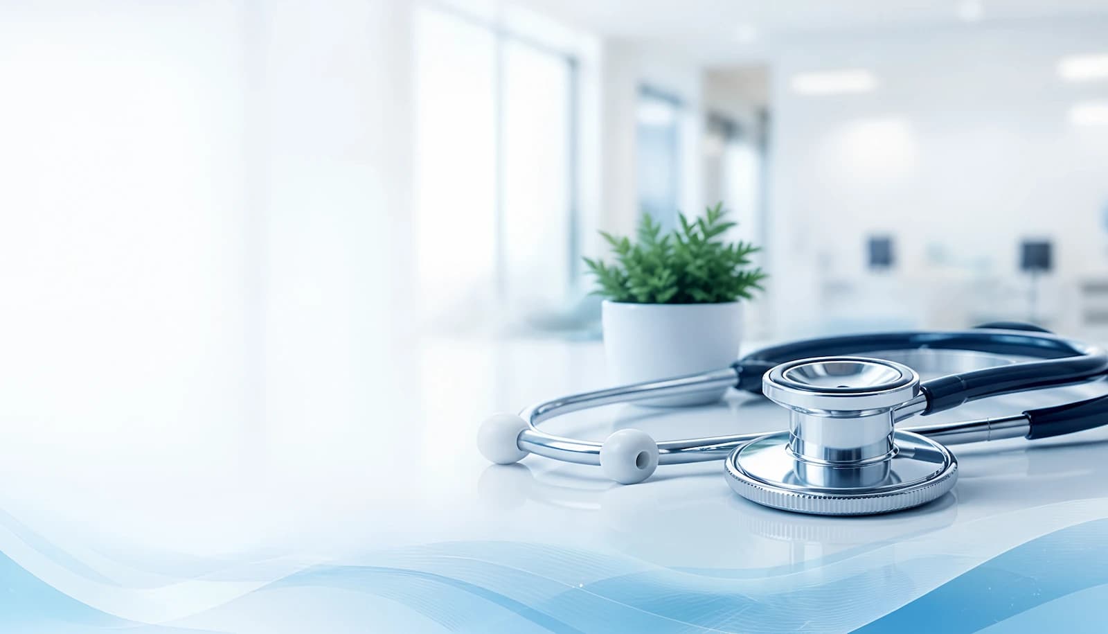 ARTMED Clinic