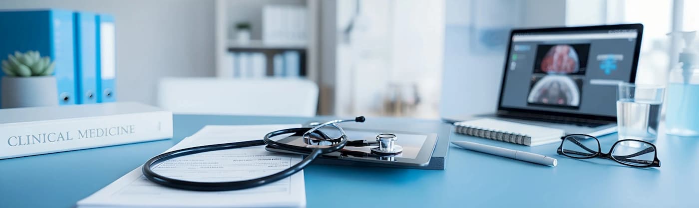 Медицинские технологии ARTMED